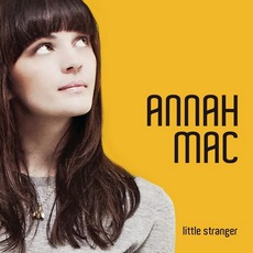 Little Stranger mp3 Album by Annah Mac