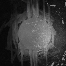 Limbo mp3 Album by Cinématique