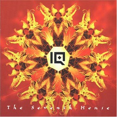 The Seventh House mp3 Album by IQ