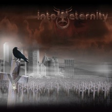 Dead Or Dreaming mp3 Album by Into Eternity