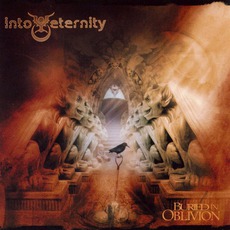 Buried In Oblivion mp3 Album by Into Eternity