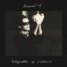 Etiquette Of VIolence (Remastered) mp3 Album by David J