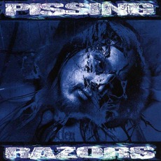 Pissing Razors mp3 Album by Pissing Razors