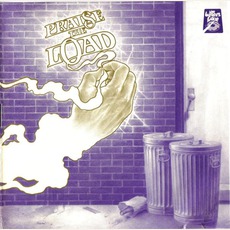 Praise The Load (Re-Issue) mp3 Album by The Load