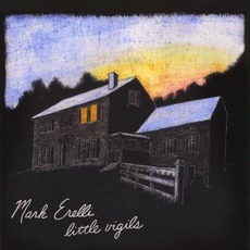 Little VIgils mp3 Album by Mark Erelli