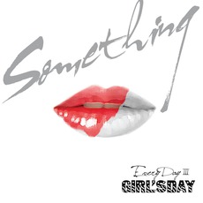Everyday III (걸스데이 미니앨범 3집) mp3 Album by Girl's Day
