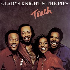 Touch mp3 Album by Gladys Knight & The Pips