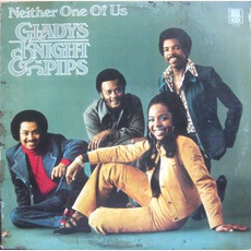 Neither One Of Us mp3 Album by Gladys Knight & The Pips