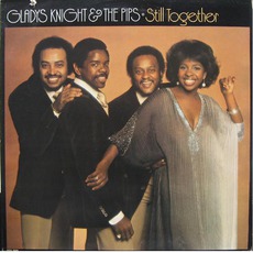 Still Together mp3 Album by Gladys Knight & The Pips