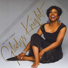 Another Journey mp3 Album by Gladys Knight