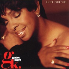 Just For You mp3 Album by Gladys Knight