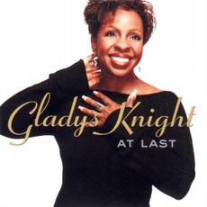 At Last mp3 Album by Gladys Knight