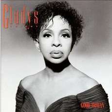 Good Woman mp3 Album by Gladys Knight