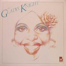 Miss Gladys Knight mp3 Album by Gladys Knight