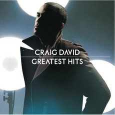 Greatest Hits mp3 Artist Compilation by Craig David