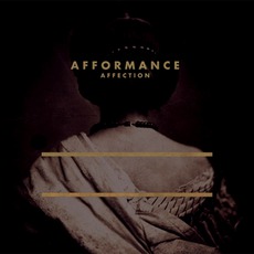 Affection mp3 Artist Compilation by Afformance