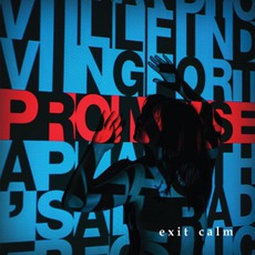 Promise mp3 Single by Exit Calm