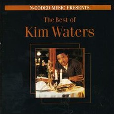 The Best Of Kim Waters mp3 Artist Compilation by Kim Waters