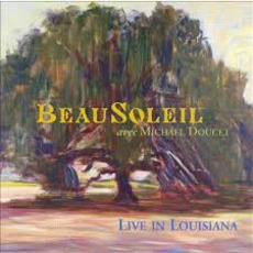 Live In Louisiana mp3 Live by Beausoleil