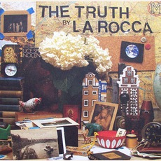 The Truth mp3 Album by La Rocca
