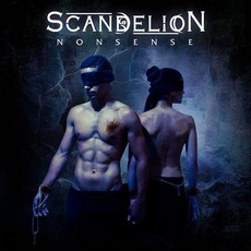 Nonsense mp3 Album by Scandelion