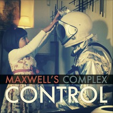Control mp3 Album by Maxwell's Complex