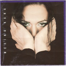 Melina Kana mp3 Album by Melina Kana (Μελίνα Κανά)