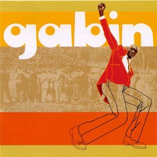 Mr. Freedom mp3 Album by Gabin