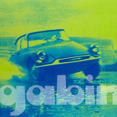 Gabin mp3 Album by Gabin