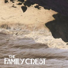 The Headwinds mp3 Album by The Family Crest