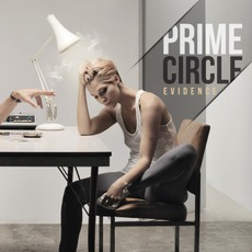 Evidence mp3 Album by Prime Circle