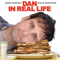 Dan In Real Life mp3 Soundtrack by Sondre Lerche