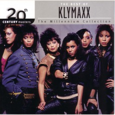 20th Century Masters: The Millennium Collection: The Best Of Klymaxx mp3 Artist Compilation by Klymaxx