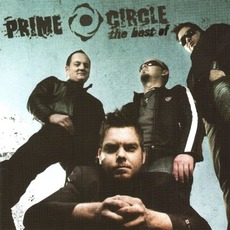 The Best Of Prime Circle mp3 Artist Compilation by Prime Circle