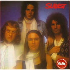 Sladest (Remastered) mp3 Artist Compilation by Slade