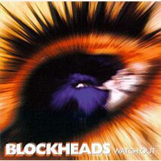 Watch Out mp3 Album by Blockheads