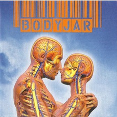 How It Works (Limited Edition) mp3 Album by Bodyjar