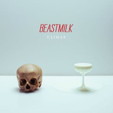 Climax mp3 Album by Beastmilk