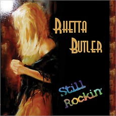 Still Rockin' mp3 Album by Rhetta Butler