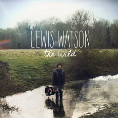 The Wild mp3 Album by Lewis Watson