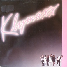 Klymaxx (Re-Issue) mp3 Album by Klymaxx