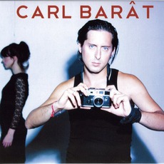 Carl Barât mp3 Album by Carl Barât