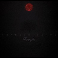 Transcendence mp3 Album by Dying Sun