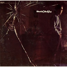 David Ackles mp3 Album by David Ackles