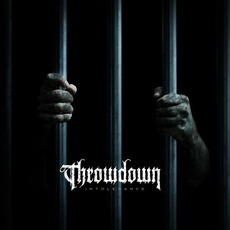 Intolerance mp3 Album by Throwdown