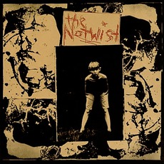 The Notwist mp3 Album by The Notwist
