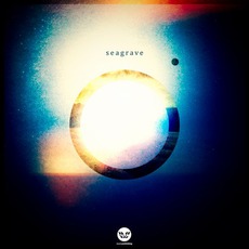 Seagrave mp3 Album by Seagrave