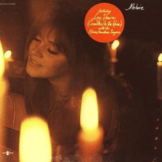 Candles In The Rain (Remastered) mp3 Album by Melanie
