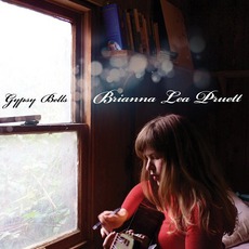 Gypsy Bells mp3 Album by Brianna Lea Pruett