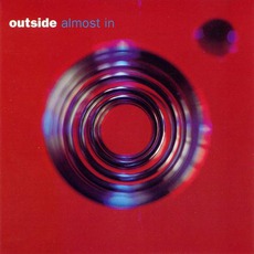 Almost In mp3 Album by Outside
